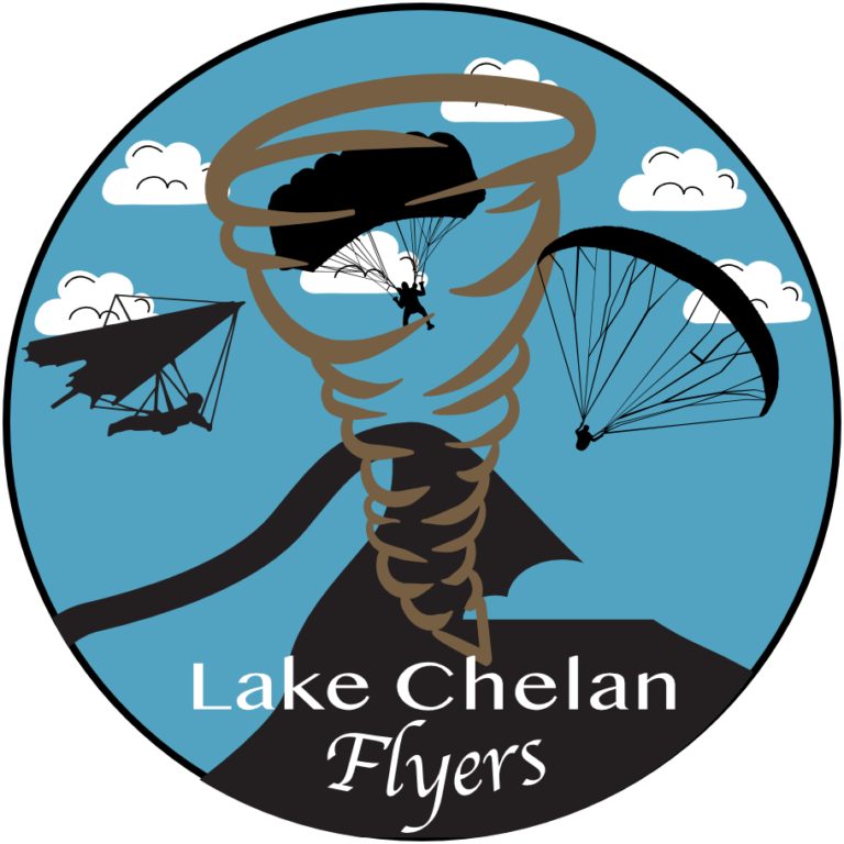 Lake Chelan Flyers