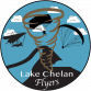 Lake Chelan Flyers